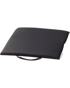 Housse de coussin en Polyform - Systam
