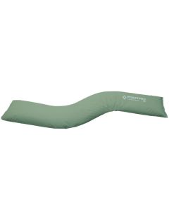 Coussin décubitus Positpro microbilles - Identités