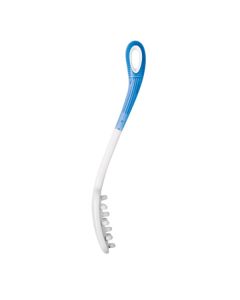 Brosse à shampooing Beauty - Identités