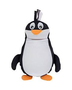 Bouillotte enfant pingouin - Wepp