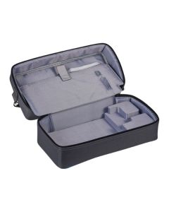Sacoche de transport pour Edan SE-301 - Frafito
