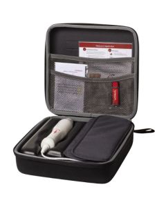 Bladder scanner Vitascan usb sans tablette - Frafito