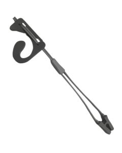 Edan capteur d'oreille SPO2 - Frafito