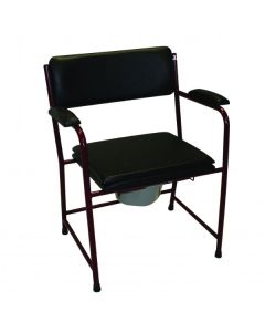 Chaise garde-robe fortissimo Bordeaux - HMS Vilgo