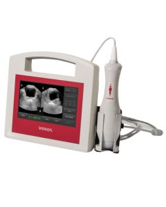 Bladder scanner Vitascan avec tablette tactile - Frafito