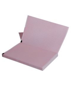 Papier ECG SE-1201 - Frafito
