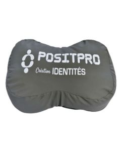 Coussin genoux Positpro - Identités