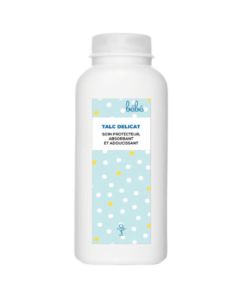 Talc de venise poudreur - Biogyne Laboratoire