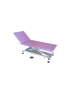 Divan d'examen électrique Roye – Vog Medical