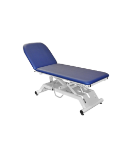 Divan d'examen électrique Vimeu – Vog Medical