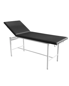 Divan d'examen fixe Eco – Vog Medical