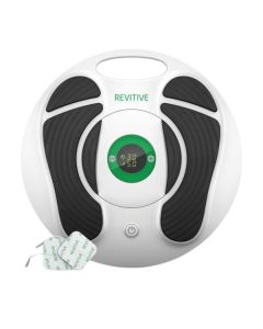 Stimulateur circulatoire - Revitive
