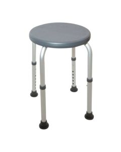 Tabouret de douche - Joleti