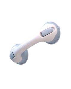 Barre d'appui à ventouse Joleti 29cm - Identités
