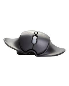 Souris HandshoeMouse Shift Bluetooth - Bakkerelkhuizen