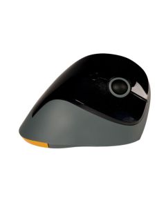 Souris PRF Mouse Wireless - Bakkerelkhuizen