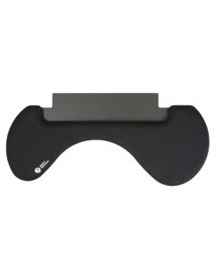 Support avant-bras pour ergoslider plus - Bakkerelkhuizen