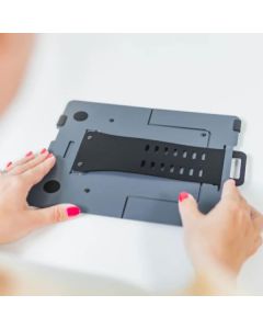 Support pour ordinateur portable - Bakkerelkhuizen