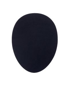Tapis de souris Ergo Ecg - Bakkerelkhuizen