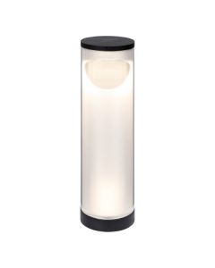 Lampe EnergyByLight - Bakkerelkhuizen