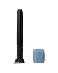 Kit Cône Sigvaris Doff n’Donner + enfile-bas Rolly - Sigvaris