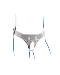Ceinture Herniaire Ortel - Thuasne