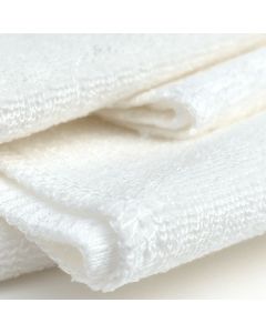 Alèse réutilisable Salvalit - Bedding