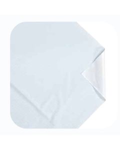 Alèse dermalon dr housse - Winncare