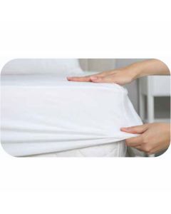 Alèse pvc dr housse - Winncare