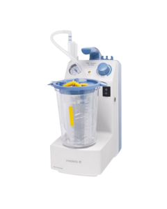 Aspirateur de mucosités Vario 18 – Medela France 