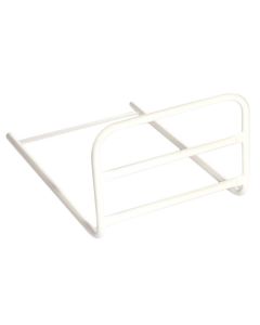 Barre latérale de redressement Canoli 90cm - Alter Eco Santé