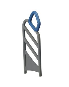 Barrière de lit S.A.M Activ - Winncare