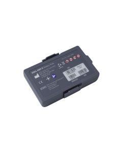 Batterie lithium AED3 – Zoll medical