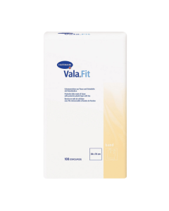 Bavoir jetable Valafit - Hartmann Laboratoires