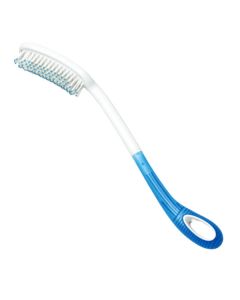 Brosse à cheveux Etac Beauty - France Rehab