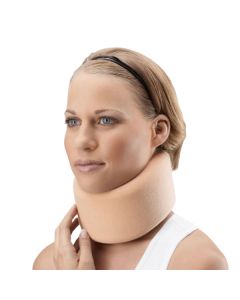 Collier cervical Cerviloc - Bauerfeind 