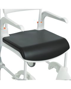 Coussin d'assise plein Comfort - France Rehab