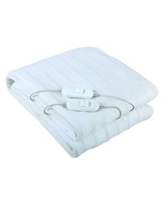 Chauffe lit 140X160cm - Wepp