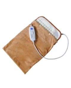 Coussin Chauffant Confort - Identités