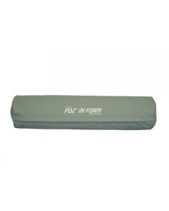 Coussin cylindrique Poz' In Form 60 x 20cm - Pharmaouest