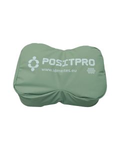 Coussin genoux Positpro microbilles - Identités