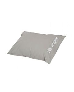 Coussin de positionnement universel POZ’IN’FORM 55x40cm - Pharmaouest