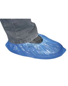 Couvre-chaussure sans semelle - CA Diffusion