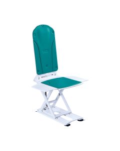 Elévateur de bain Kanjo - Dietz Rehab