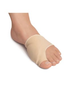 Protection Hallux Valgus oignon/cors - Orliman