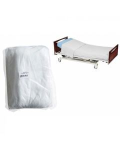 Drap Housse Extensible - Pharmaouest