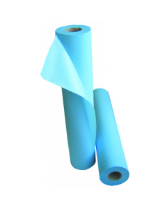 Drap d’examen jetable plastifié – Global Hygiène