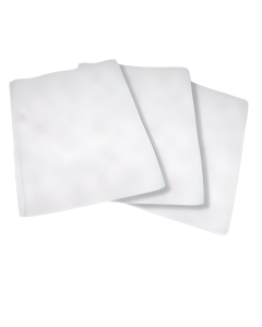 Drap de transfert – Ca diffusion