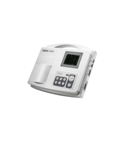 ECG EDAN SE-300B - Frafito
