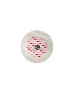 Electrode Red Dot - 3M